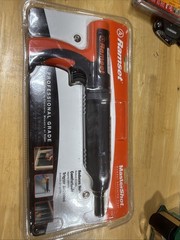 Ramset 40088 MasterShot 0.22 Caliber Powder Actuated Tool