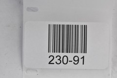 SITE PRO 1 P-CH65-G Stainless Steel Fully Threaded Rods Nuts Washers New
