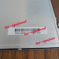 New Genuine INNOLUX G121I1-L01 Rev.C5 12.1″ Screen LCD Display 1-Year Warranty