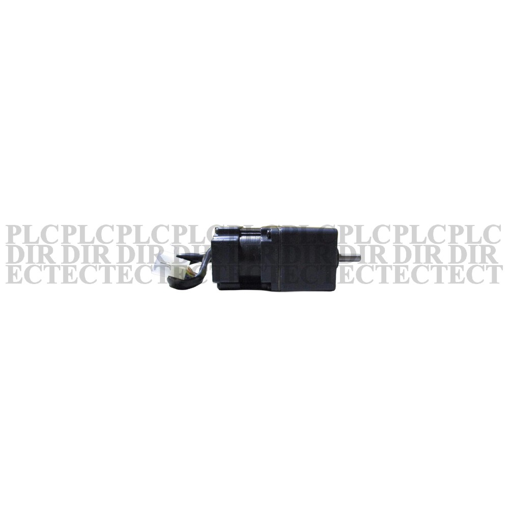 New ORIENTAL MOTOR BLHM015K-30 High-Power Brushless DC Motor