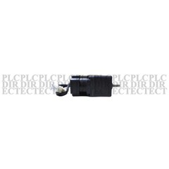 New ORIENTAL MOTOR BLHM015K-30 High-Power Brushless DC Motor
