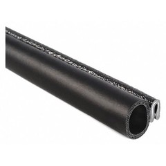 Trim-Lok 6062B3x1/16A-25 Trim Seal, Epdm, 25 Ft Length, 7/8 In Overall Width,
