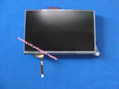 Original 7″ inch for Toyota Prius 2004 – 2006 LCD Panel + Touch screen Digitizer