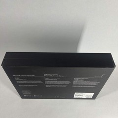 New Microsoft Surface Laptop 7 2036 13.8″ Snapdragon X Elite 32GB RAM 1TB SSD