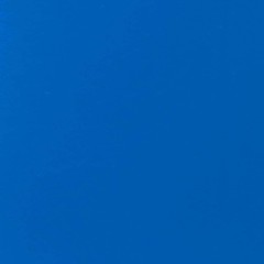 Rust-Oleum 311485 Automotive Custom Lacquer 11 Ounce (Pack of 1), Matte Blue