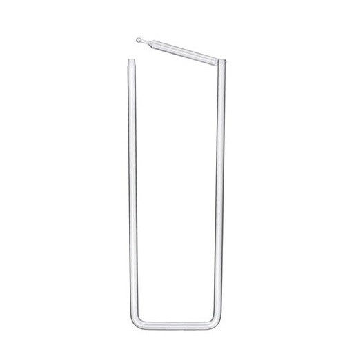 Instrument Stringers, 2.5″ x 6″, Side Pin Lock, Premium