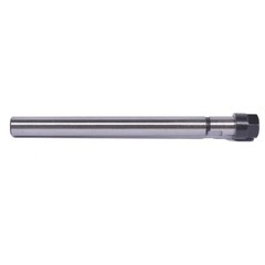 NEW 10MM STRAIGHT SHANK ER8 COLLET CHUCK TOOL HOLDR EXTENSION HOLDER 4.0″ USA