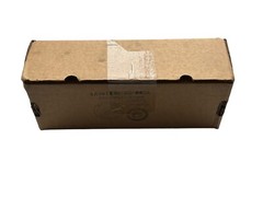 Tii Technologies 581P2 UL Protector Block 581P – New
