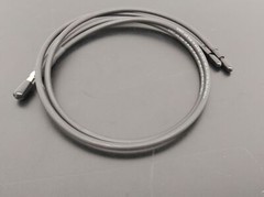 Zeiss 435540-9002-000 Flexible light guide 1500 ECO, 2x 4.5/1000 mm