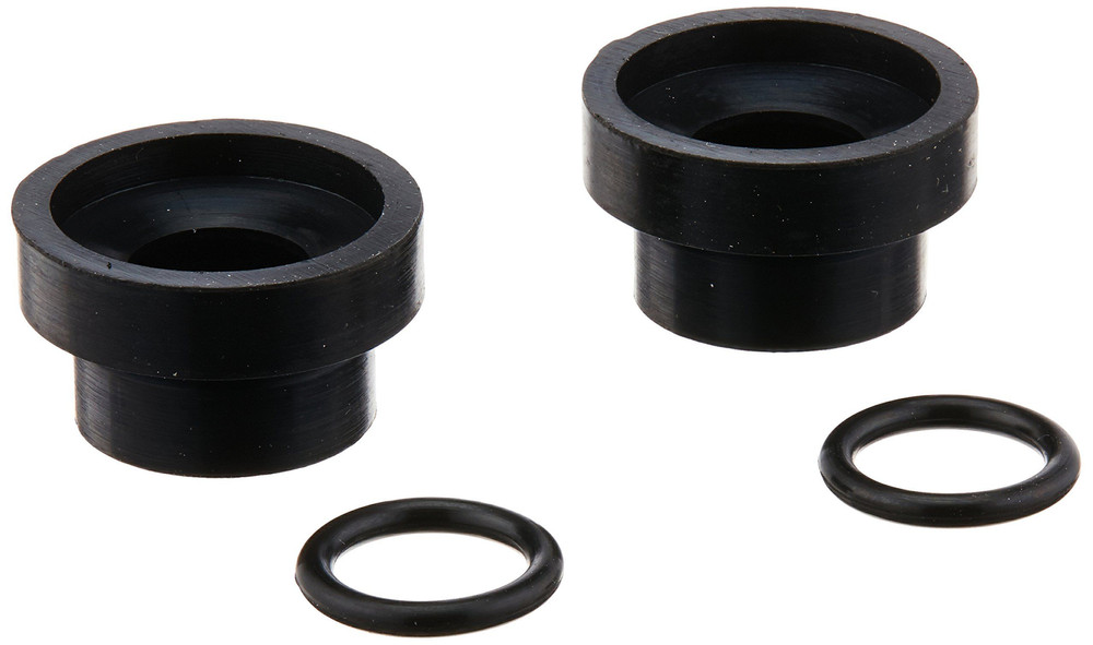 Danco 80410 Washer Set for American Standard 1 Count (Pack of 1), No Color