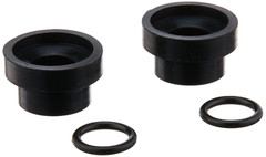 Danco 80410 Washer Set for American Standard 1 Count (Pack of 1), No Color