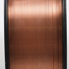1 Roll ER70S-6 .045″ (1.2mm) 44 lbs Spool Mild Steel Mig Welding Wire