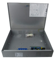 LENEL LNL-8000-M5 – Eight Door Multiplexer Module
