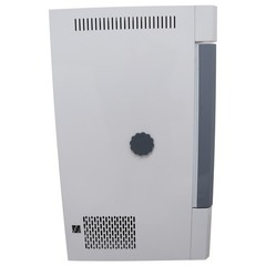 220V 80L Constant Temperature and Humidity Chamber with Internal Humidifying