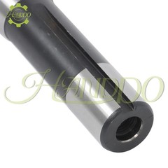7/16 Thread R8 Fmb22 Face Mil Arbor Tool Holder CNC Mill for Multiple Material