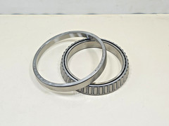 36690 36620 Timken Tapered Roller Bearing Cone/Cup Set 5.750″ x 7.6250″ x 1.125″