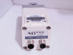 SMC ITV1030-CC1BN ELECTRO-PNEUMATIC REGULATOR E/P CC-LINK 1000 PNEUMATIC