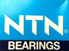 NTN JAPAN SCO4A34CS24PX1 BALL BEARING 20x47x12mm SCO461CS24