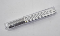 Walter Multiply Solid Carbide Drill Tool w Coolant DC150-03-13.200A1-WJ30RE
