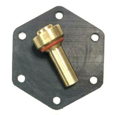 8272X QUINCY UNLOADER TOWER ASSEMBLY 310 / 325 / 350 / 390 2024300054