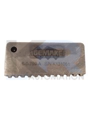 Gage Maker TP-5BTC75-EXT API Buttress Casing .75 TPF Pin Thread 4.5″ -13.375″