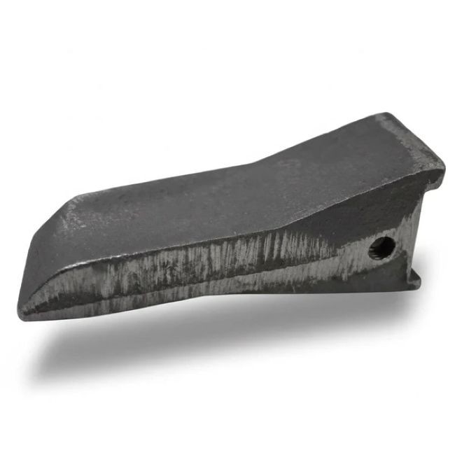 550-148 Cast Steel Ripper Point For Bigham Tye Paratill