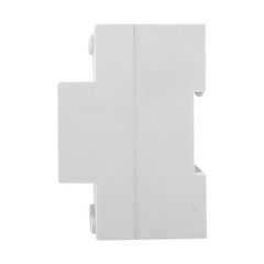 Adjustable Over Voltage and Under Voltage Current Limit Protection High Quality