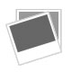 B-Line Systems 1086-SD Steel Single Door Electrical Enclosure 8″ x 10″ x 7″
