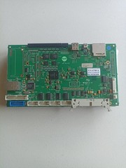 Markem-imaje control board ENM37883 P/A: A37883 OHV49. Fast shipping DHL