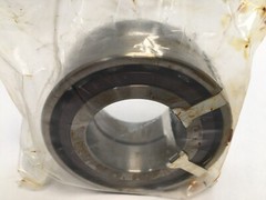 MRC 7209DB Angular Contact Bearing 45x85x19 mm 7209 DB ABEC5 USA Set