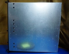 Sorensen Ametek XG-60-28 1700W Programmable DC Power Supply 0-60V 0-28A