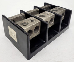 3725851 / 3732530 USD Power Distribution Box *NEXT DAY OPTION*