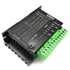 50-300mm Mini CNC Slide Table T-type lead screw 1mm Pitch 28mm stepper Motor Kit