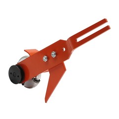 Chainsaw Carving Mill Attachment Log Debarker Peeler Notcher For STIHL MS170-250