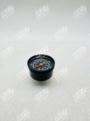 Parker P781642 Pressure Gauge 160 PSI