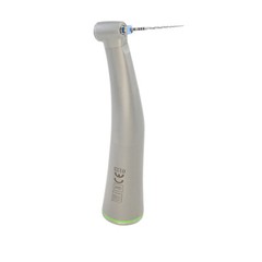 Dental 16:1 Endodontic Contra Angle Handpiece Mini fits Anthogyr NSK Dentsply