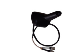 Cat Caterpillar 346-9376 ANTENNA