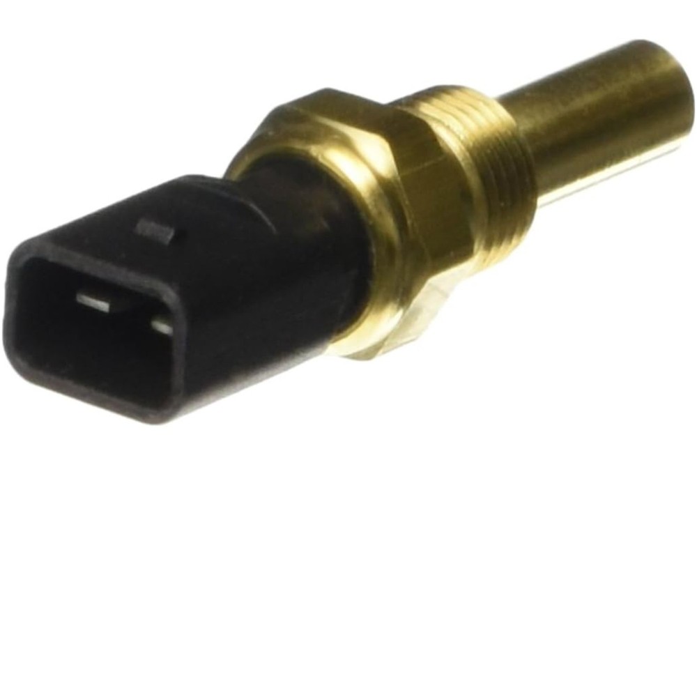 Engine Coolant Temperature Sensor Vehicle Car Truck Motor Vehicle Use
