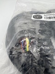 Samsara Vehicle Cable Harness 030-0036-00 CBL-AG-ACT9 New