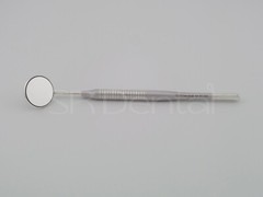 SR Dental Complete Dental Hygiene Kit – Ten Instruments and Cassettes.