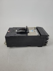 Q432400 Square D 400 Amp 240 Volt Circuit Breaker – Next Day Option – Flaw
