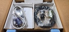 OLIVE MEDICAL tele pack Camera System Stryker Scope, Storz Fiber Optic 495NL