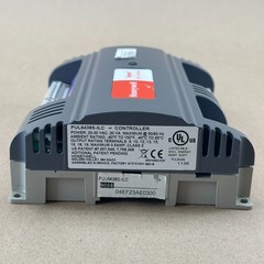 Honeywell PUL6438S-ILC Spyder Programmable HVAC Building Automation Controller