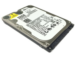 Ricoh IM 2500 3500 4000 5000 6000 Hard disk drive HDD 320gb – Free shipping
