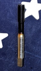 PROTO 3/4” SKT 3/4” Drive 12PT Socket 5524 USA