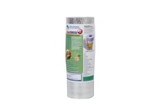 INSULATION MARKETPLACE SmartSHIELD -3mm 16inx10Ft ReflectiveINSULATION roll, …