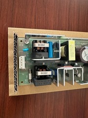 1PCS LEB100F-0524 LEB100F-0524-SN COSEL BRAND NEW