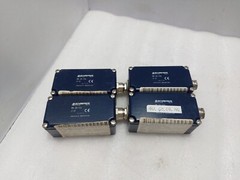 Schmersal BN20-10z Limit Switch 120VA/W max 3A 250VAC/DC(0,48A)