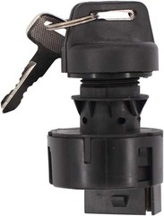 Ignition Switch with Keys for Polaris Outlaw 450 500 525 Trail Boss 325 Predator