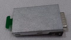 Eltek 218483 Terminal block